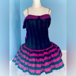 💃Cute tutu dress for women/adults